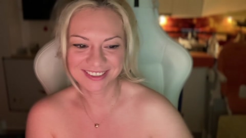 kiradivine  07-04-2023